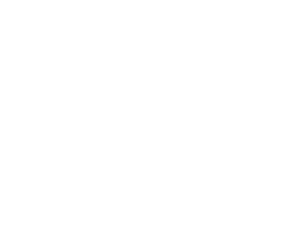 Vulcano Byte Logo